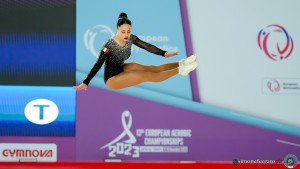 ita 1 sara cutini ph simone ferraro sfa09221 copia